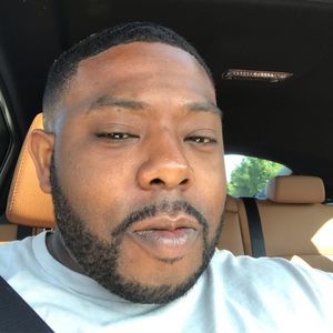 Meet your Posher, Antonio